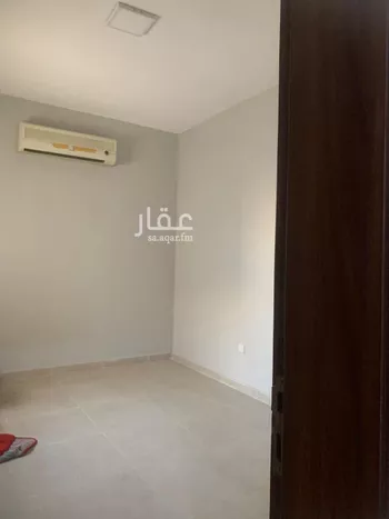 فيلا للبيع في حي الجنادرية, مدينة الرياض, منطقة الرياض صورة 2