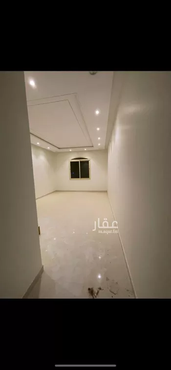 فيلا للبيع في حي بدر, مدينة الرياض, منطقة الرياض صورة 5