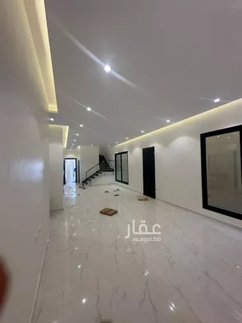 فيلا للبيع في حي الجنادرية, مدينة الرياض, منطقة الرياض