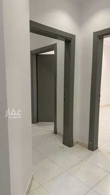 شقة للإيجار في شارع ابن حجر, حي الدار البيضاء, مدينة الرياض, منطقة الرياض صورة 5