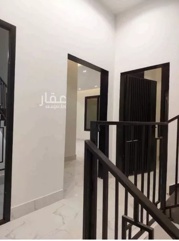 دور للبيع في شارع شارع رقم 97, حي الجنادرية, مدينة الرياض, منطقة الرياض