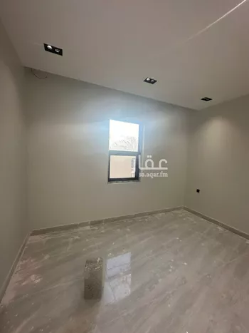 شقة للبيع في شارع شارع رقم 81, حي الجنادرية, مدينة الرياض, منطقة الرياض صورة 5