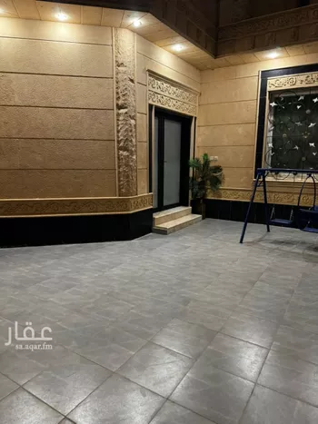 فيلا للبيع في شارع رقم 133, حي الجنادرية, مدينة الرياض, منطقة الرياض صورة 2