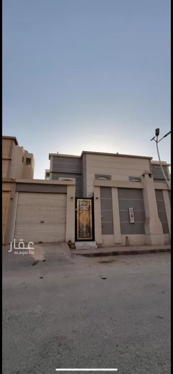 فيلا للبيع في حي بدر, مدينة الرياض, منطقة الرياض صورة 3