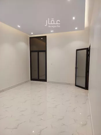دور للبيع في شارع شارع رقم 97, حي الجنادرية, مدينة الرياض, منطقة الرياض صورة 5