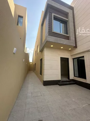 فيلا للبيع في حي الجنادرية, مدينة الرياض, منطقة الرياض صورة 2