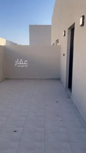 شقة للبيع في شارع دار السلام, حي السعادة, مدينة الرياض, منطقة الرياض صورة 2