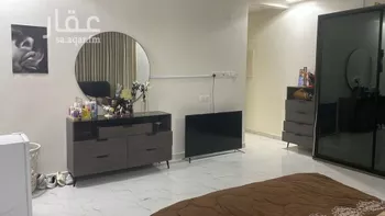 فيلا للبيع في شارع سليمان الدري المالكي, حي طويق, مدينة الرياض, منطقة الرياض صورة 5