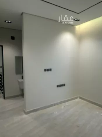 شقة للبيع في شارع شارع رقم 81, حي الجنادرية, مدينة الرياض, منطقة الرياض