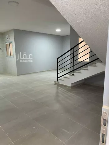 فيلا للبيع في حي الجنادرية, مدينة الرياض, منطقة الرياض