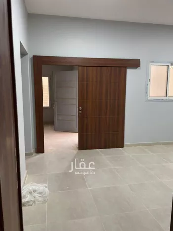 فيلا للبيع في حي الجنادرية, مدينة الرياض, منطقة الرياض صورة 3