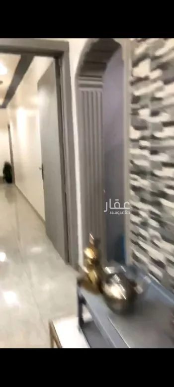 شقة للبيع في شارع بحر العرب, حي إشبيلية, مدينة الرياض, منطقة الرياض صورة 3
