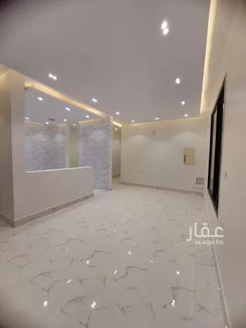 دور للبيع في شارع شارع رقم 97, حي الجنادرية, مدينة الرياض, منطقة الرياض صورة 2