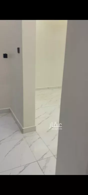 شقة للبيع في شارع شارع رقم 151, حي الجنادرية, مدينة الرياض, منطقة الرياض