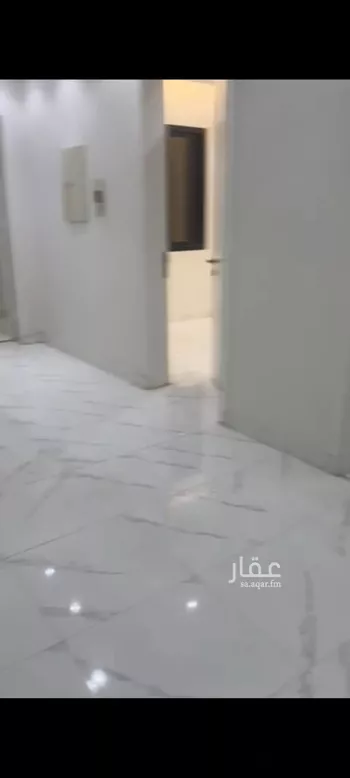 شقة للبيع في شارع شارع رقم 151, حي الجنادرية, مدينة الرياض, منطقة الرياض صورة 3