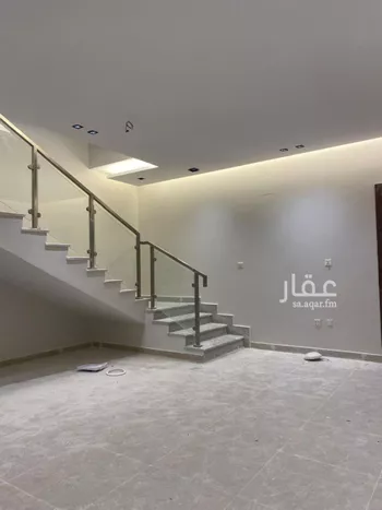 فيلا للبيع في حي الجنادرية, مدينة الرياض, منطقة الرياض صورة 5