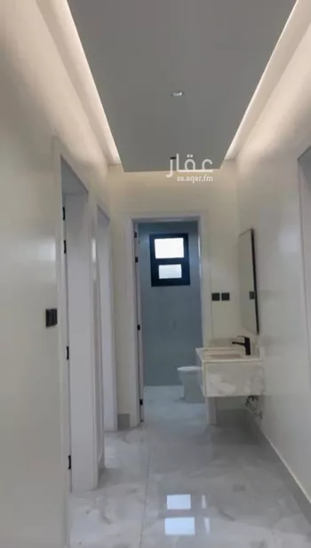 شقة للبيع في شارع دار السلام, حي السعادة, مدينة الرياض, منطقة الرياض صورة 4