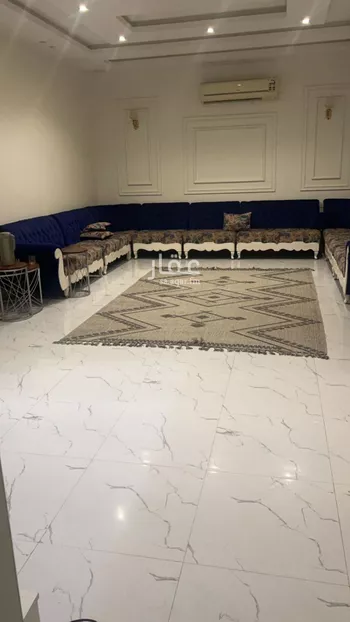 فيلا للبيع في شارع سليمان الدري المالكي, حي طويق, مدينة الرياض, منطقة الرياض صورة 4