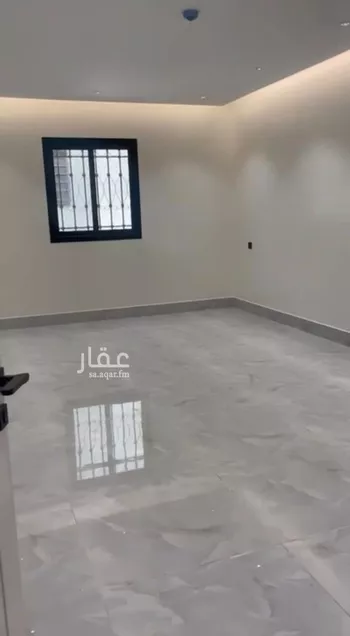 فيلا للبيع في حي الجنادرية, مدينة الرياض, منطقة الرياض صورة 4