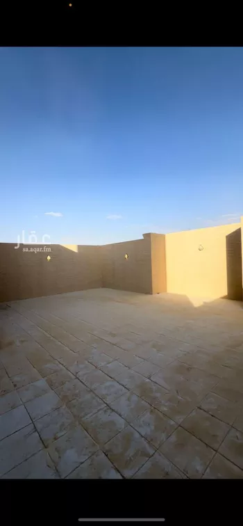 شقة للبيع في حي الجنادرية, مدينة الرياض, منطقة الرياض