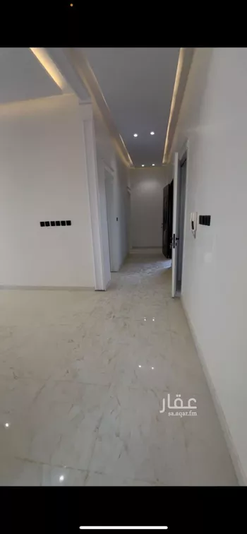 شقة للبيع في حي الجنادرية, مدينة الرياض, منطقة الرياض صورة 3