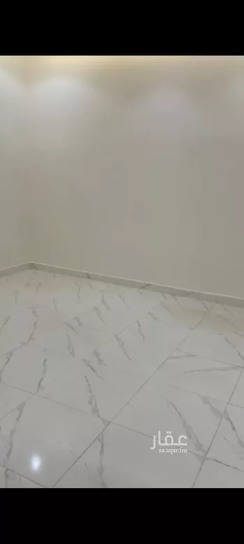 شقة للبيع في شارع شارع رقم 151, حي الجنادرية, مدينة الرياض, منطقة الرياض صورة 4
