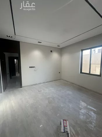 شقة للبيع في شارع شارع رقم 81, حي الجنادرية, مدينة الرياض, منطقة الرياض صورة 4