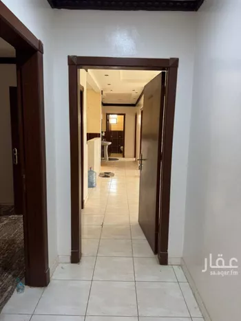 شقة للبيع في شارع القادسية, حي بدر, مدينة الرياض, منطقة الرياض