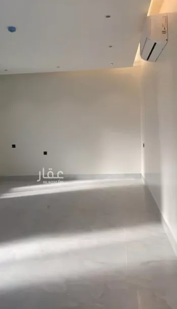 شقة للبيع في شارع دار السلام, حي السعادة, مدينة الرياض, منطقة الرياض صورة 3