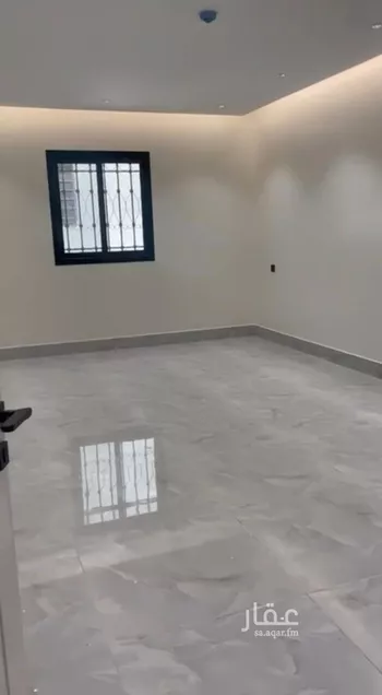 شقة للبيع في شارع دار السلام, حي السعادة, مدينة الرياض, منطقة الرياض صورة 5