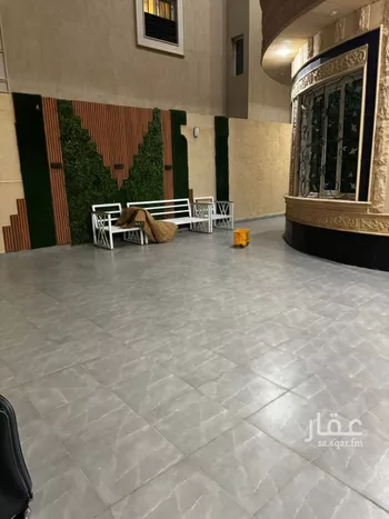 فيلا للبيع في شارع رقم 133, حي الجنادرية, مدينة الرياض, منطقة الرياض صورة 3