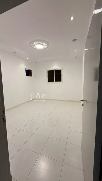 شقة للإيجار في شارع ابن حجر, حي الدار البيضاء, مدينة الرياض, منطقة الرياض صورة 4