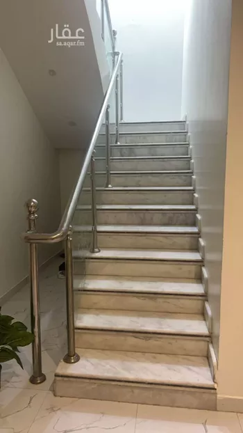 فيلا للبيع في شارع سليمان الدري المالكي, حي طويق, مدينة الرياض, منطقة الرياض صورة 2
