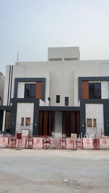 فيلا للبيع في شارع محمد إبراهيم الختني, حي البيان, مدينة الرياض, منطقة الرياض