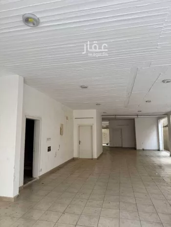 شقة للبيع في شارع المليسان ، حي الشرائع ، مكة ، منطقة مكة المكرمة صورة 3