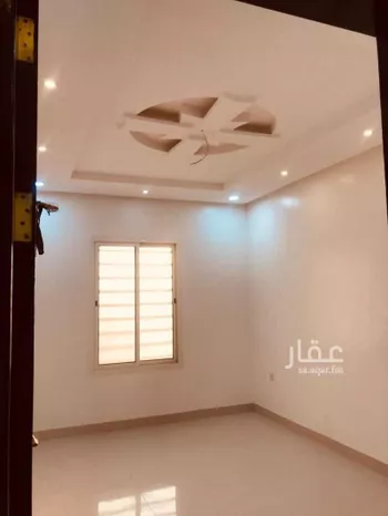 شقة للإيجار في شارع حوران, حي النرجس, مدينة الرياض, منطقة الرياض صورة 3
