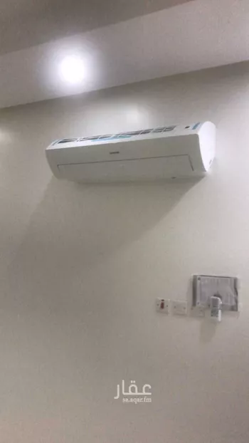شقة للإيجار في شارع حوران, حي النرجس, مدينة الرياض, منطقة الرياض صورة 4