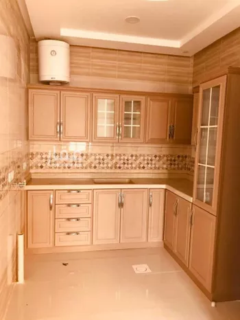 شقة للإيجار في شارع حوران, حي النرجس, مدينة الرياض, منطقة الرياض صورة 5