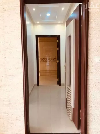 شقة للإيجار في شارع حوران, حي النرجس, مدينة الرياض, منطقة الرياض صورة 2