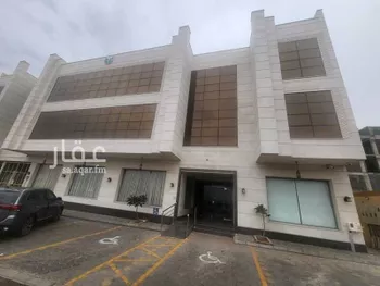 شقة مفروشة للحجز في شارع جمهور ابن سفيان ، حي الجماوات ، المدينة المنورة ، منطقة المدينة المنورة