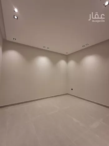 دور للبيع في شارع حامد عبدالحفيظ, حي عكاظ, مدينة الرياض, منطقة الرياض صورة 3