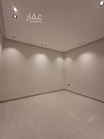 دور للبيع في شارع أبي الفضل الأربيلي, حي عكاظ, مدينة الرياض, منطقة الرياض صورة 3