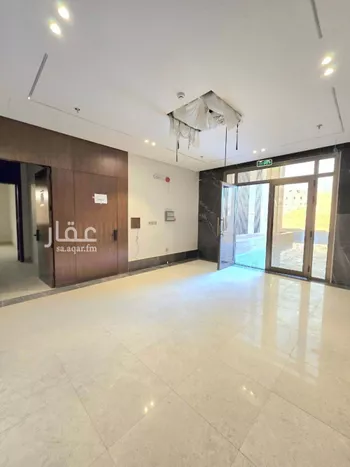 دور للبيع في شارع يعقوب بن أوس, حي طويق, مدينة الرياض, منطقة الرياض صورة 5