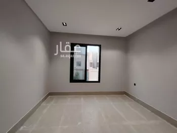 فيلا للبيع في شارع عبدالرحمن ابن مقبل, حي عكاظ, مدينة الرياض, منطقة الرياض صورة 2
