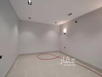 فيلا للبيع في شارع عبدالرحمن ابن مقبل, حي عكاظ, مدينة الرياض, منطقة الرياض صورة 4