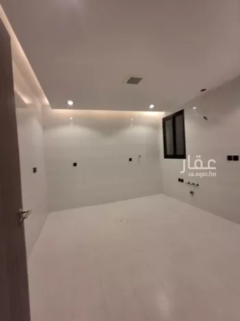 دور للبيع في حي بدر, مدينة الرياض, منطقة الرياض صورة 4