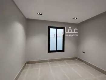 فيلا للبيع في شارع حامد عبدالحفيظ, حي عكاظ, مدينة الرياض, منطقة الرياض صورة 2