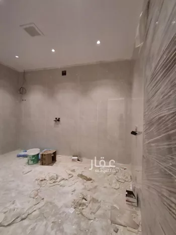 دور للبيع في شارع أحمد بن عيسى الرومي, حي طويق, مدينة الرياض, منطقة الرياض صورة 2