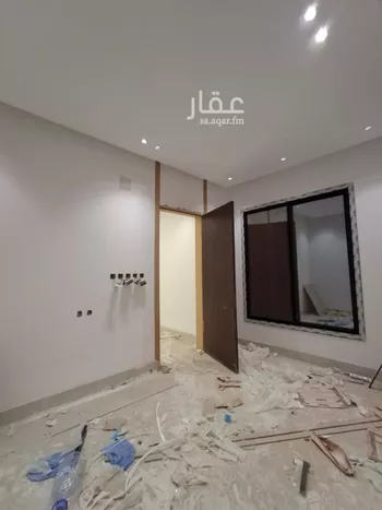 دور للبيع في شارع أحمد بن عيسى الرومي, حي طويق, مدينة الرياض, منطقة الرياض صورة 5