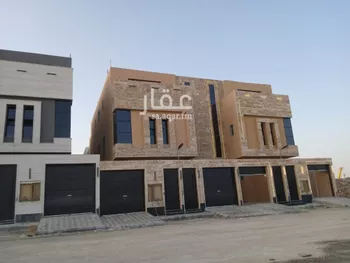 دور للبيع في شارع فضل الله بن عبدالله الطبري, حي طويق, مدينة الرياض, منطقة الرياض